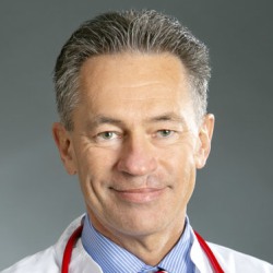 Prof. Dr. Holger Lode